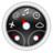 Dashboard Alt Icon